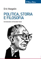 Cop_Politica_Storia_Filosofia