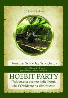 Hobbit_Party_56db03bde2dfc