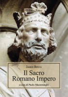 3.Il_Sacro_Romano_Impero