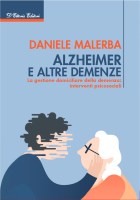 Cop_Alzheimer_Demenza