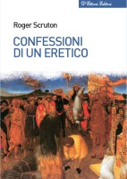 Cop_Confessioni_Di_Un_Eretico