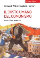 Cop_Costo_Comunismo