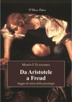 Cop_Da_Aristotele_A_Freud