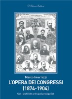 Cop_Opera_Congressi