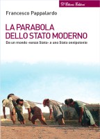 Cop_Parabola_Stato_Moderno