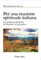 Cop_Reazione_Spirituale_Italiana