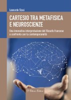 Copertina_Cartesio_tra_metafisica_e_neuroscienze5