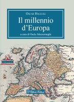 Copertina_Il_Millennio_d'Europa