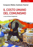 Copertina_Il_costo_umano_del_comunismo6