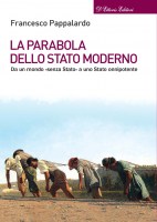 Copertina_La_parabola_dello_Stato_moderno