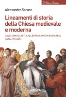 Copertina_Lineamenti_di_Storia_della_Chiesa_medievale_e_moderna