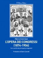 Copertina_Lopera_dei_congressi