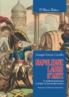 Copertina_Napoleone_ladro_darte