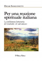 Copertina_Per_una_reazione_spirituale_italiana6