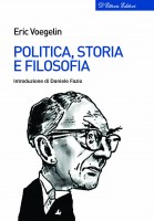 Copertina_Politica_Storia_E_Filosofia_Pagina_2