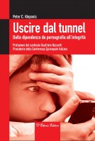 Copertina_Uscire_dal_tunnel_alette