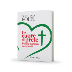 Un cuore di prete
